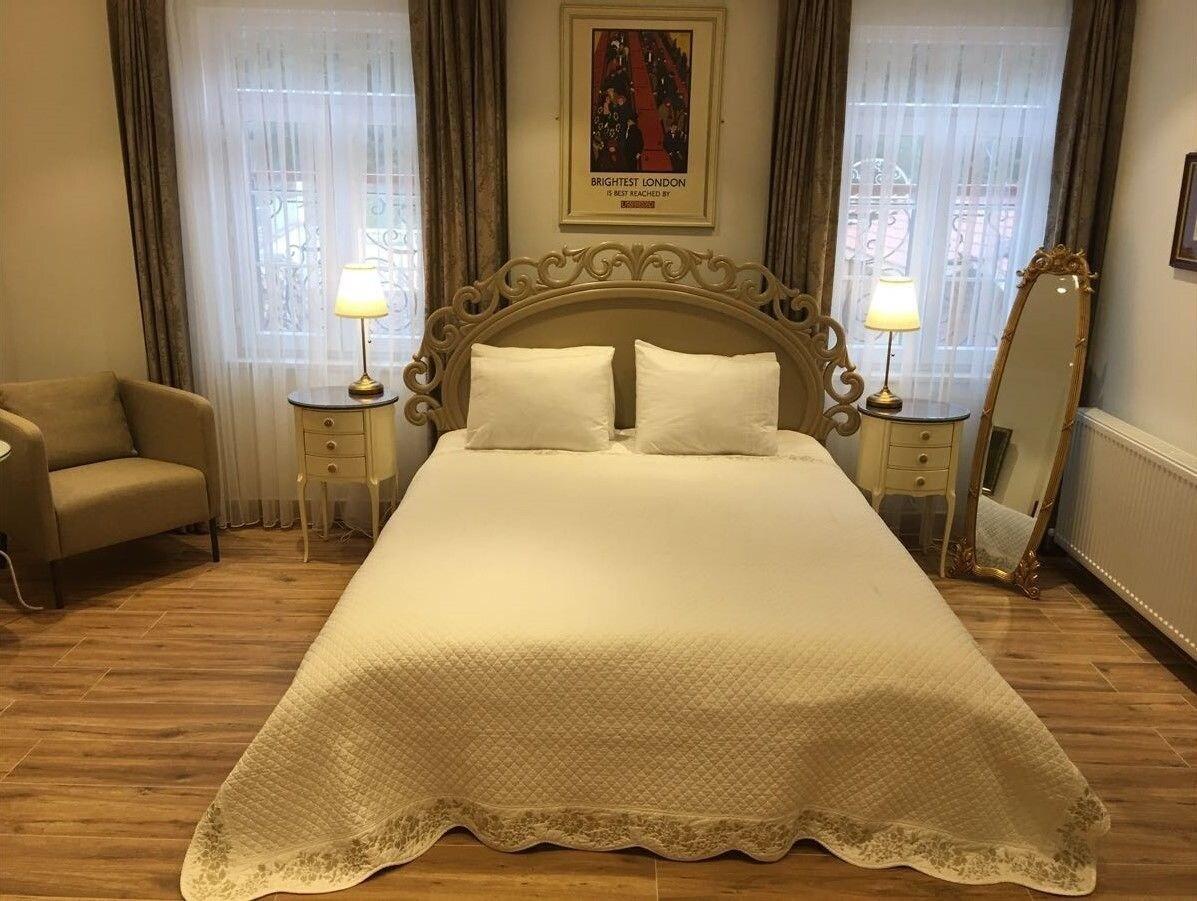 Agva Riverangel (Adults Only) מראה חיצוני תמונה