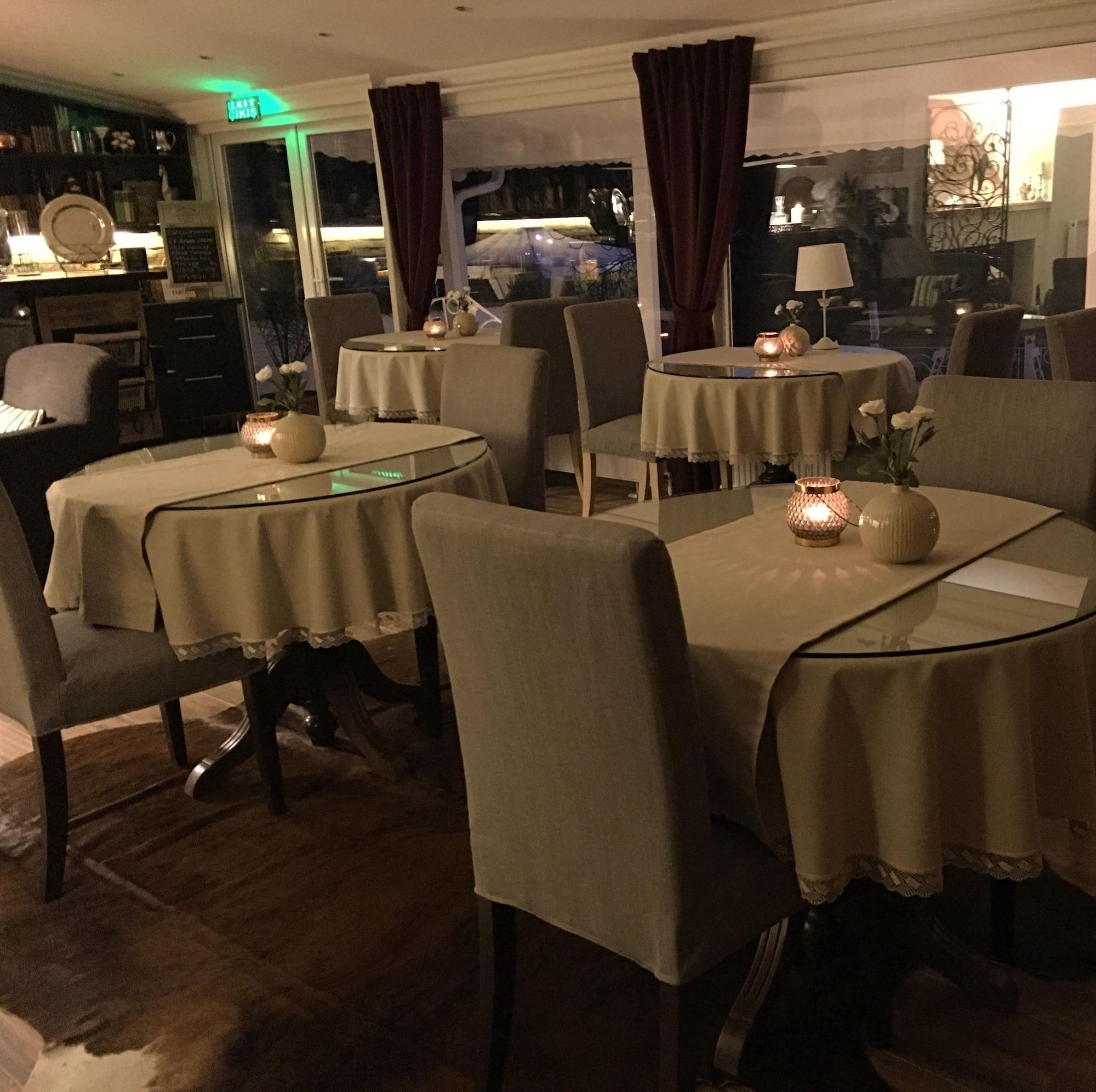 Agva Riverangel (Adults Only) מראה חיצוני תמונה
